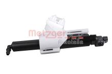 METZGER 2220655